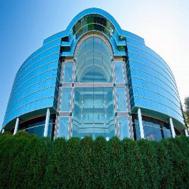 Vista General