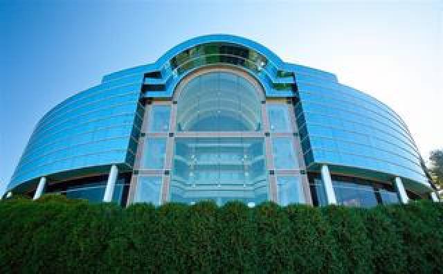 Vista General