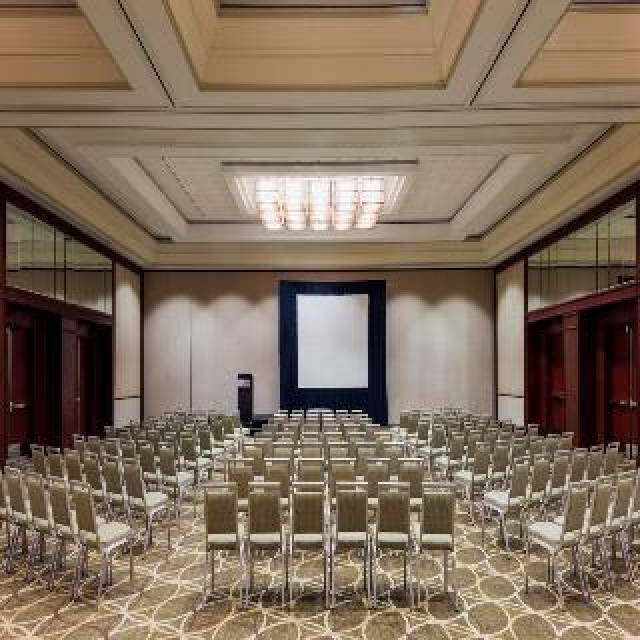 Conferencias