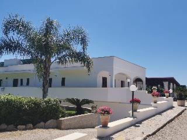 Vista General