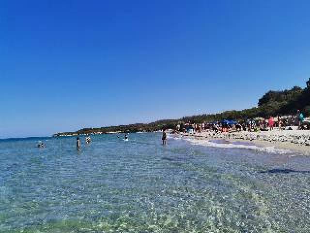 Praia
