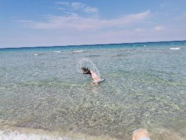 Praia