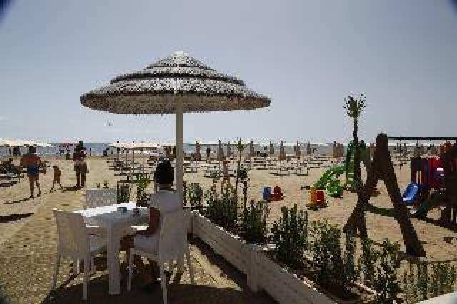 Praia