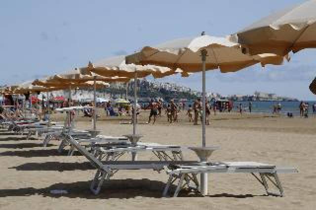 Praia