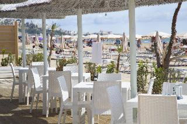Praia