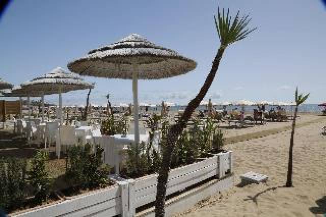 Praia