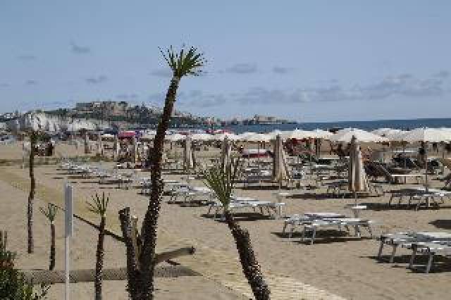 Praia