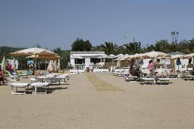 Praia