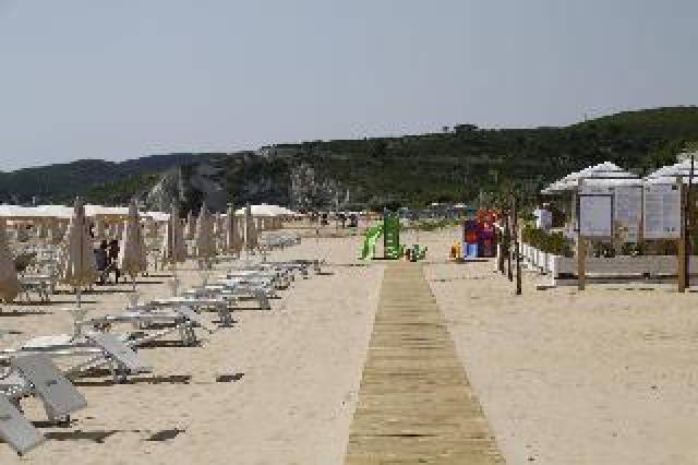 Praia