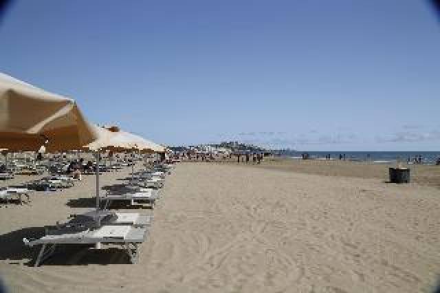 Praia