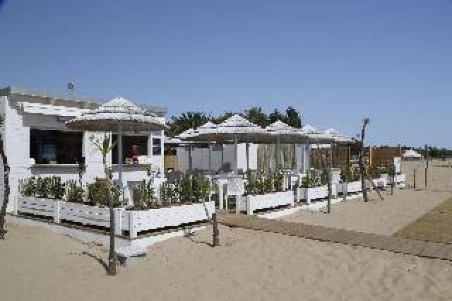 Praia