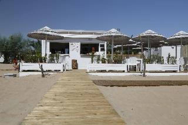 Praia