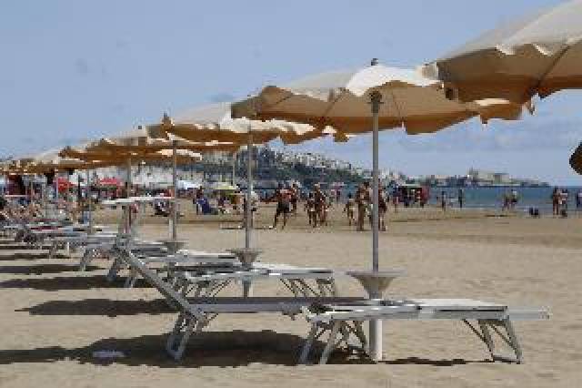 Praia