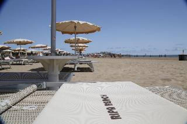 Praia