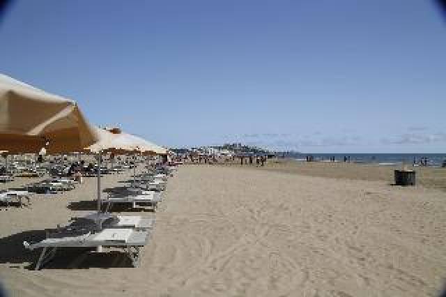 Praia