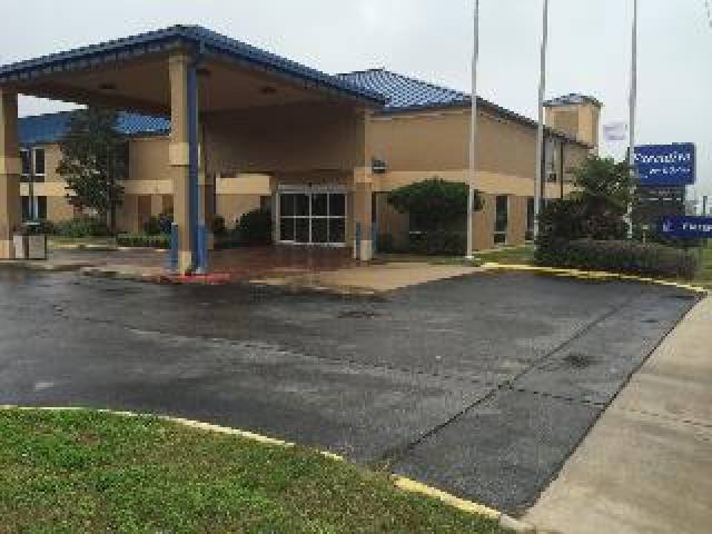 Vista General