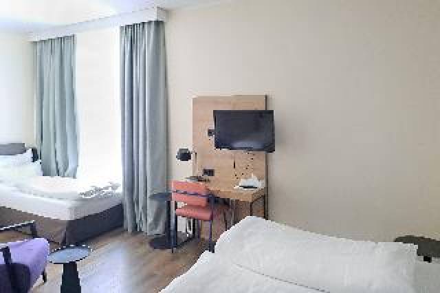 Quarto