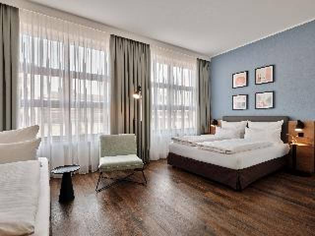 Quarto