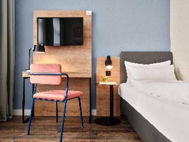 Quarto