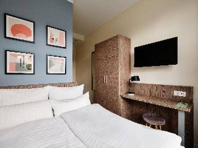 Quarto