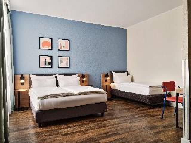 Quarto