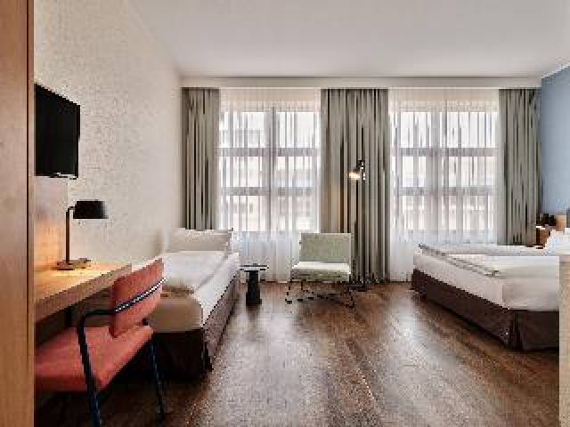 Quarto
