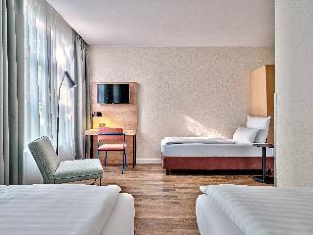 Quarto