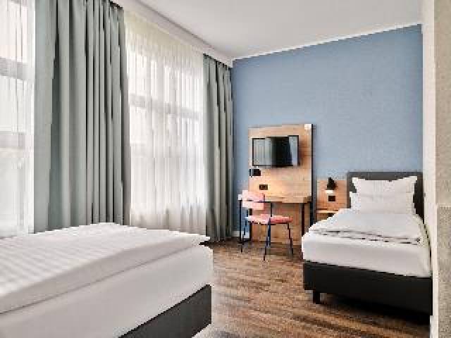 Quarto