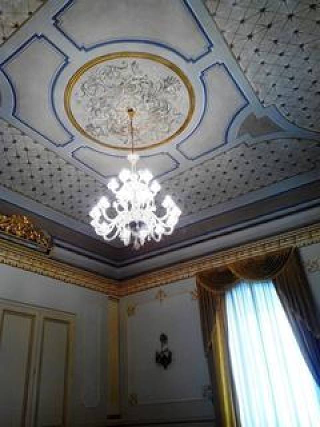 Vista General
