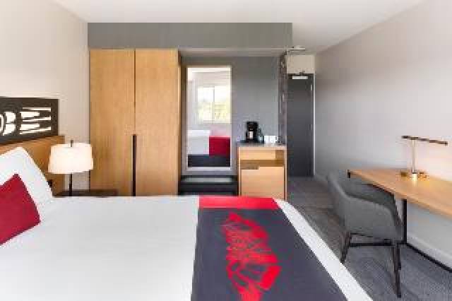 Quarto