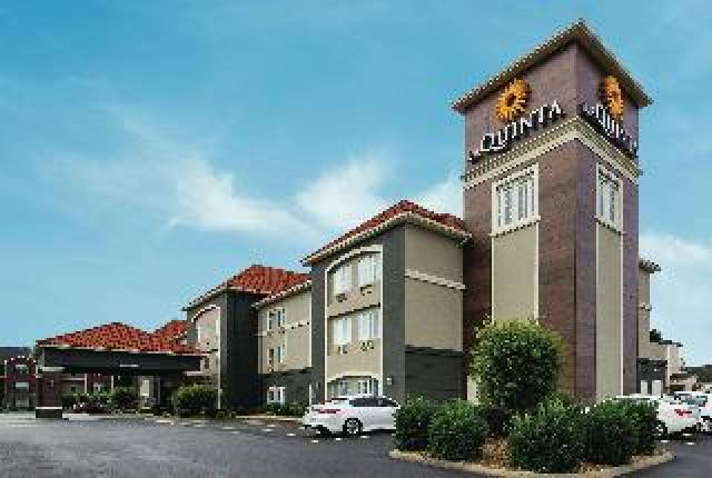 Vista General