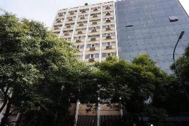 Vista General