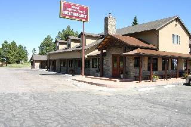Vista General