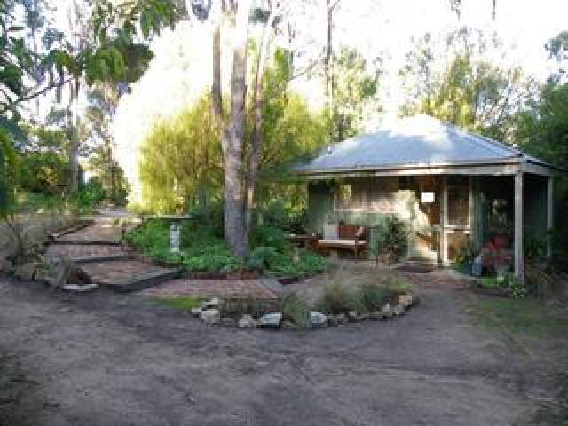 Vista General