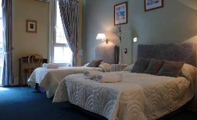Quarto