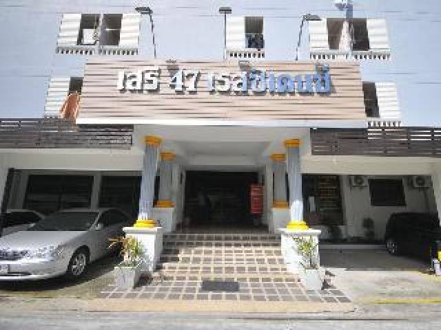 Vista General
