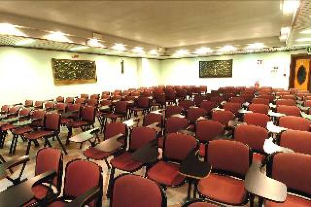 Conferencias