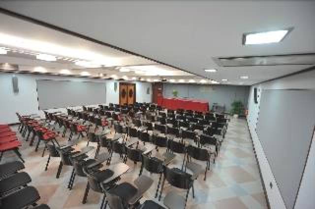 Conferencias