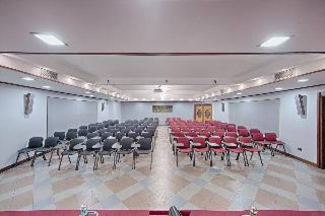 Conferencias
