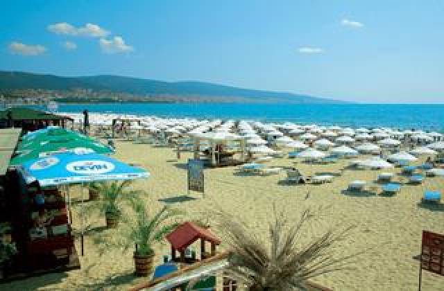 Praia