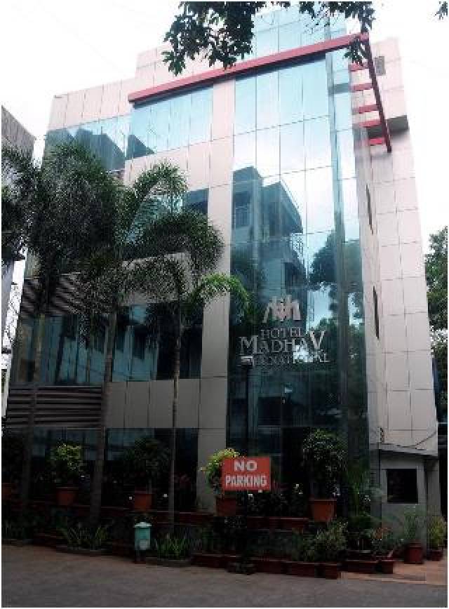 Vista General