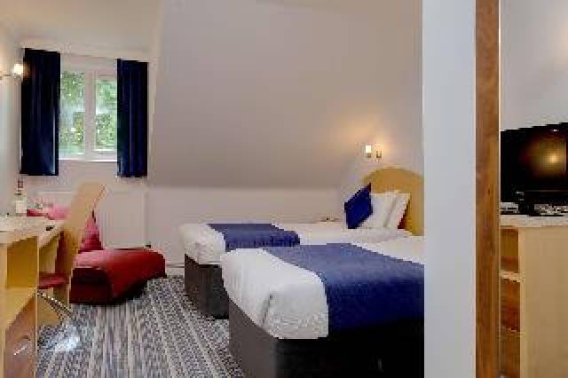 Quarto