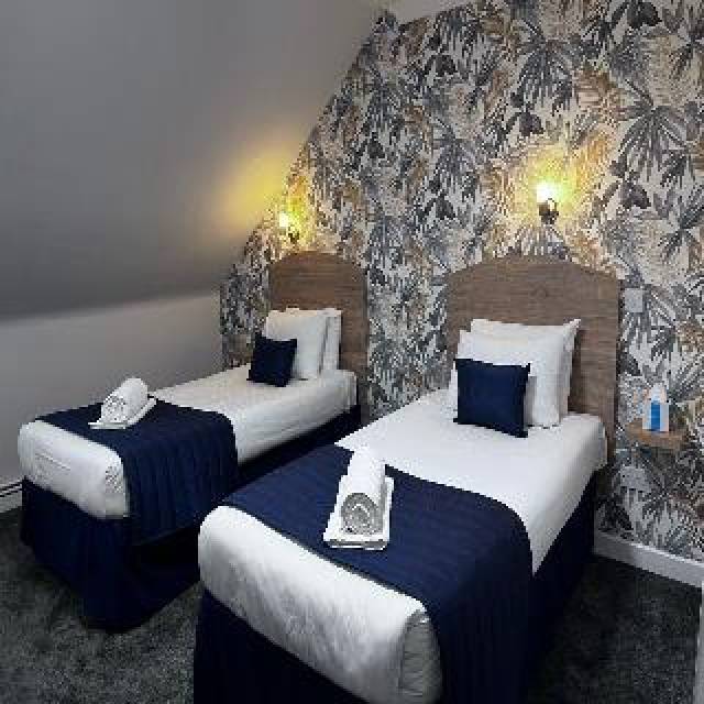 Quarto