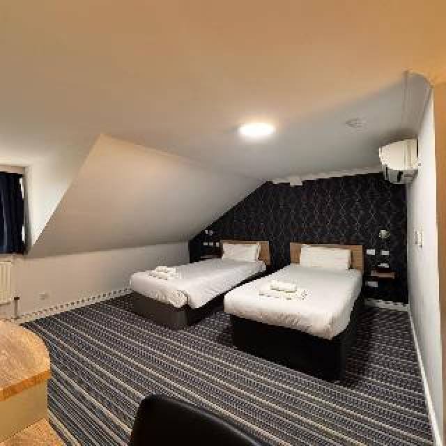 Quarto