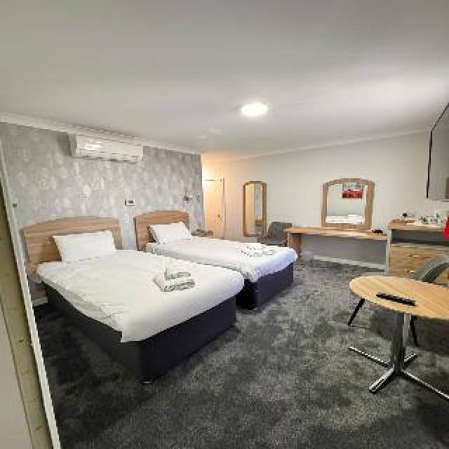 Quarto