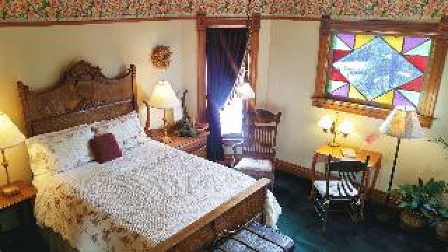 Quarto