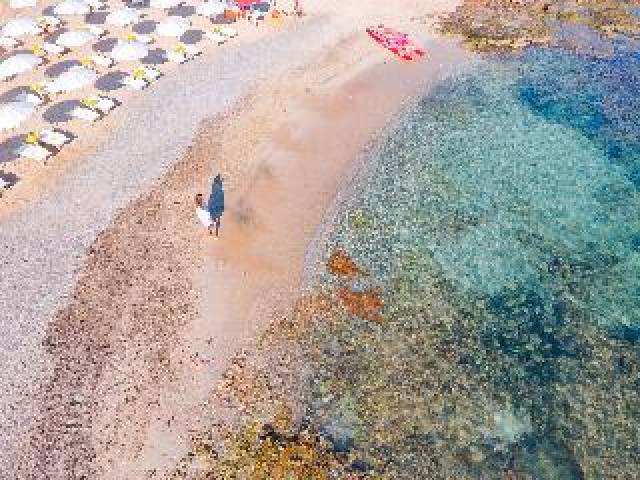 Praia