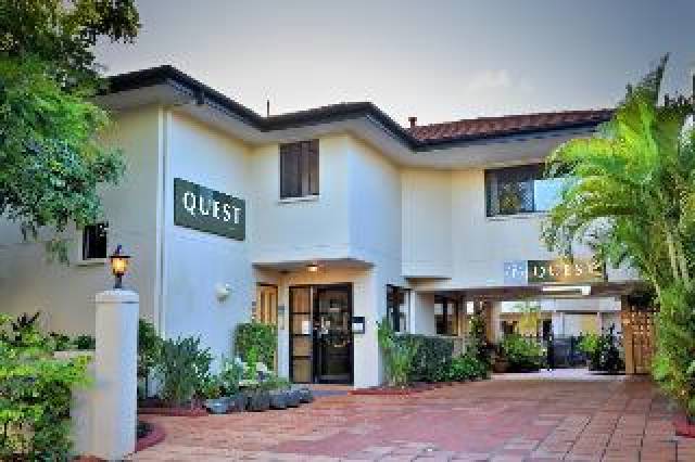 Vista General