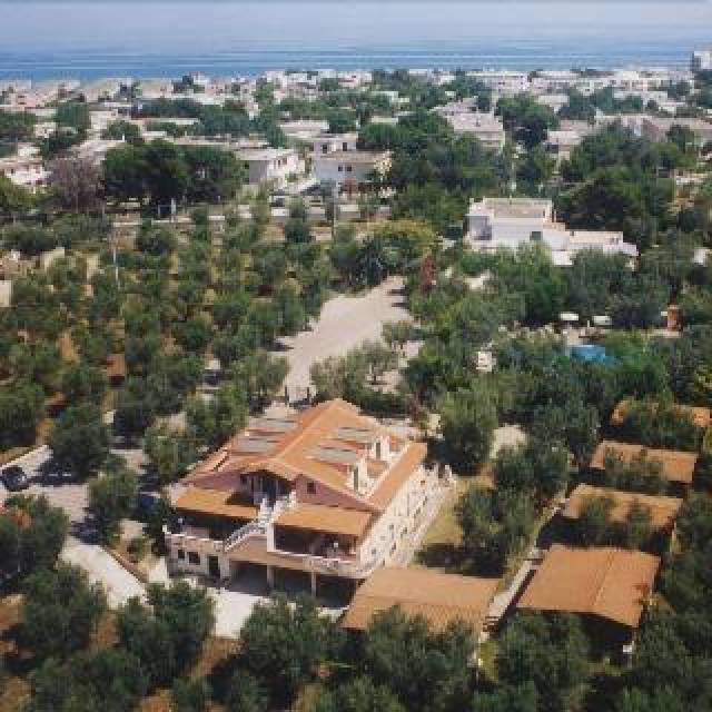 Vista General