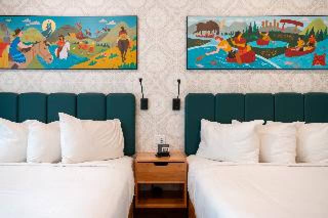Quarto